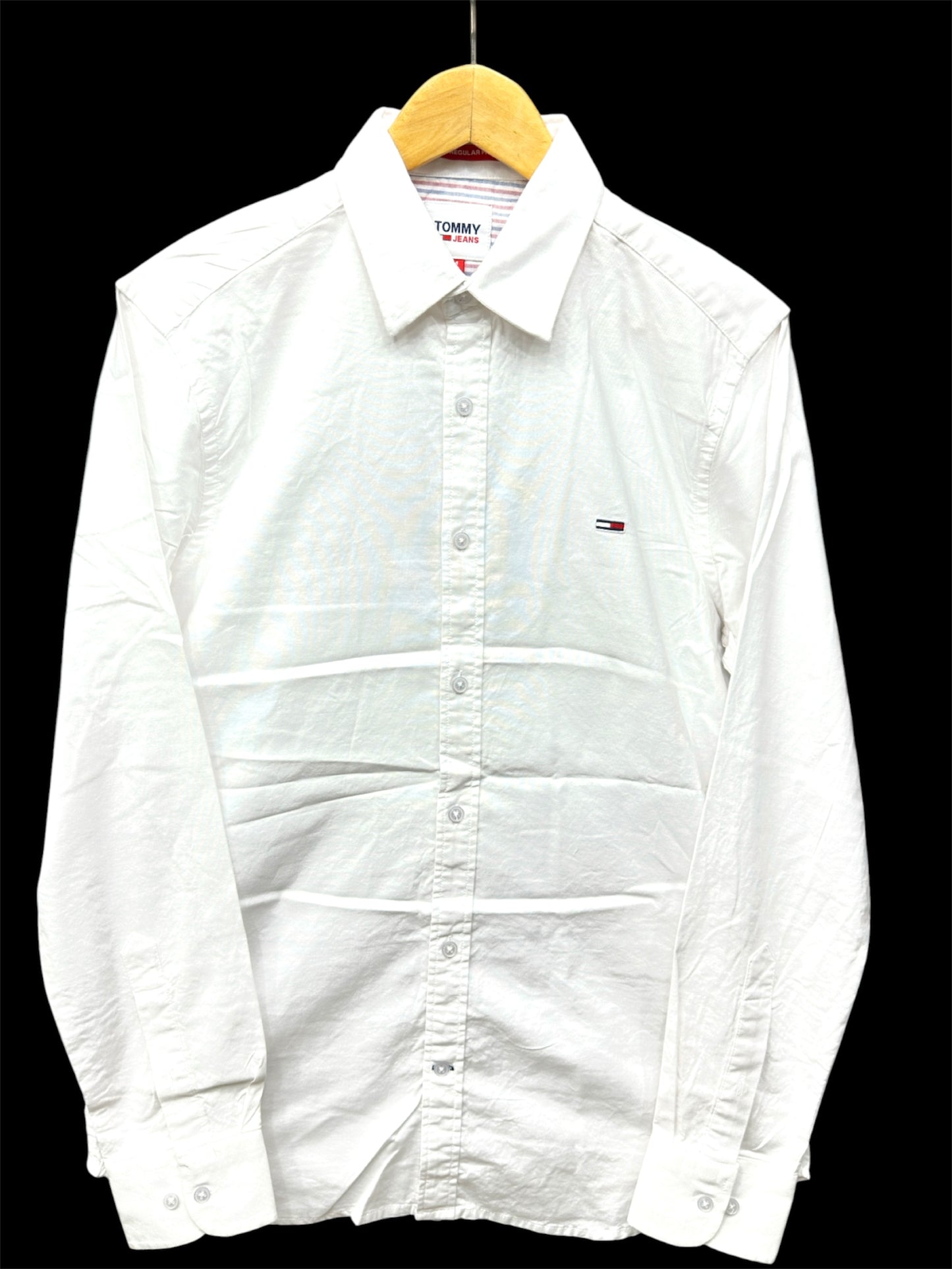 TOMMY HILFIGER SHIRT