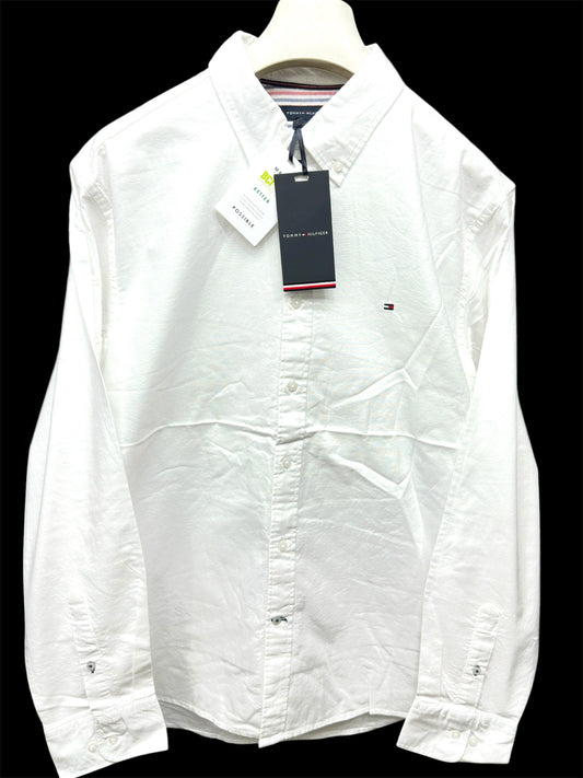 TOMMY HILFIGER SHIRT