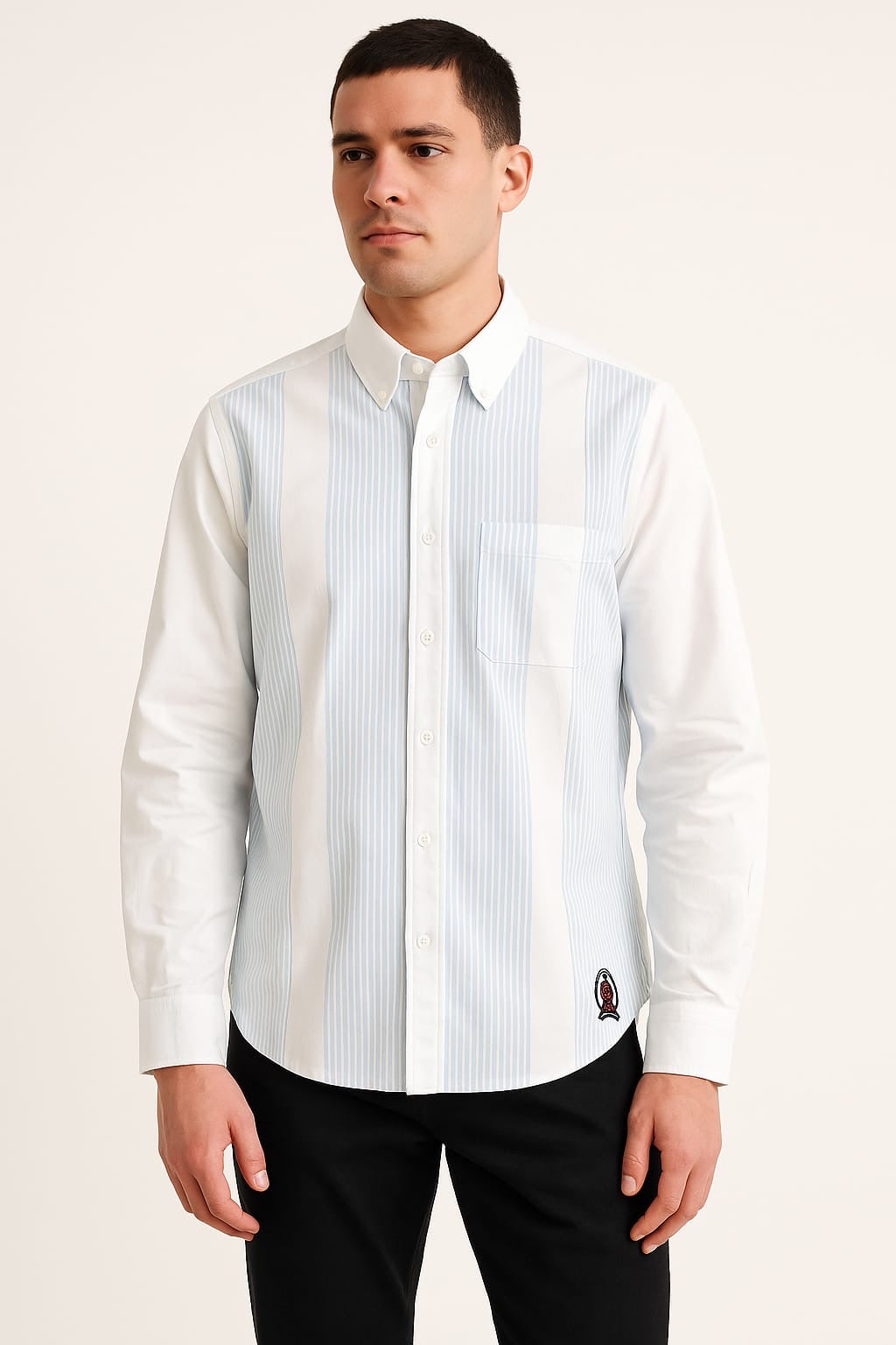 Tommy Hilfiger shirt