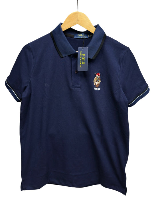 RL POLO TSHIRT