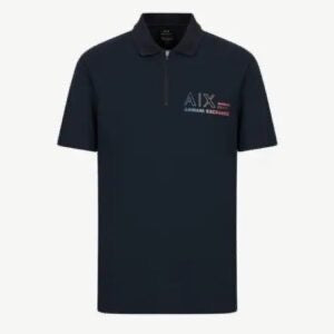 ARMANI EXCHANGE AX TSHIRT