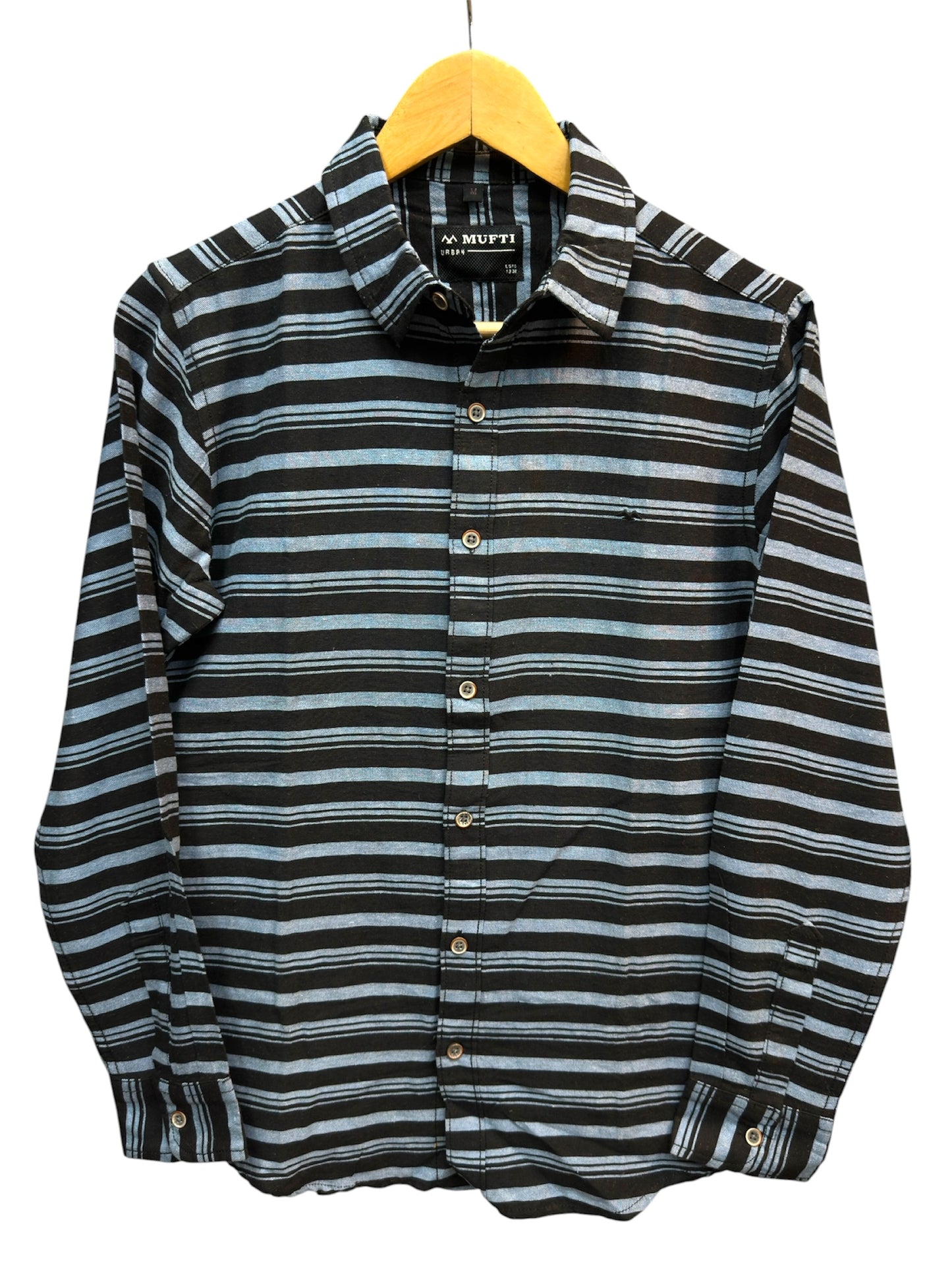MUFTI SHIRT