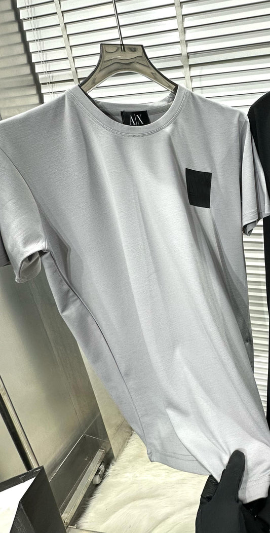 Armani Exchange AX tshirt