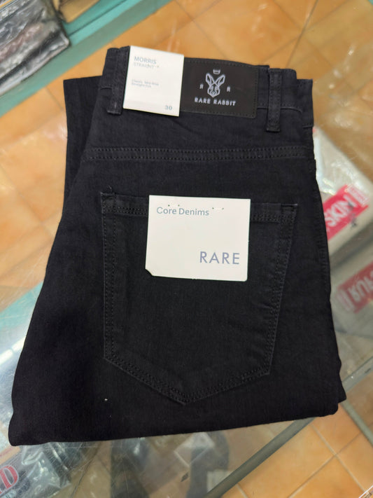 RARE RABBIT JEANS