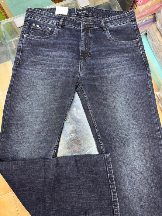 CK CALVIN KLEIN JEANS