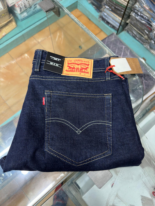LEVIS JEANS