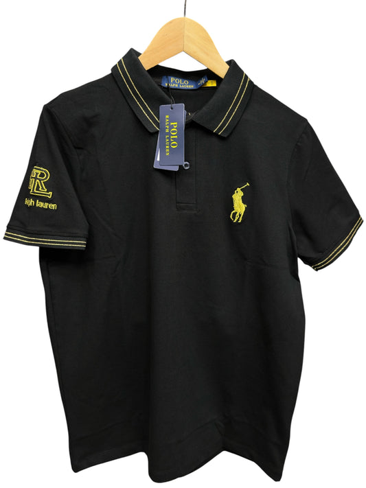 RL POLO TSHIRT