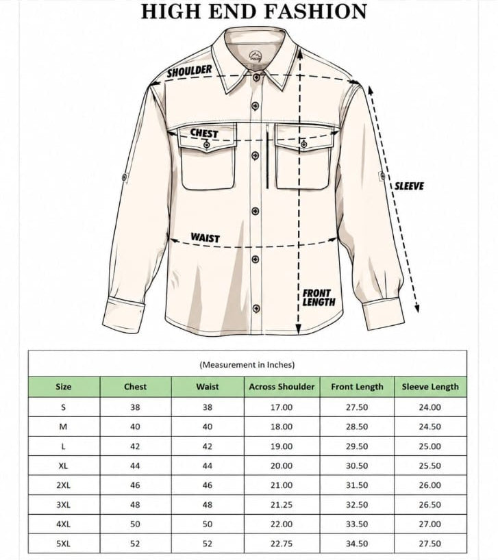CASABLANCA PREMIUM CREAME SHIRT