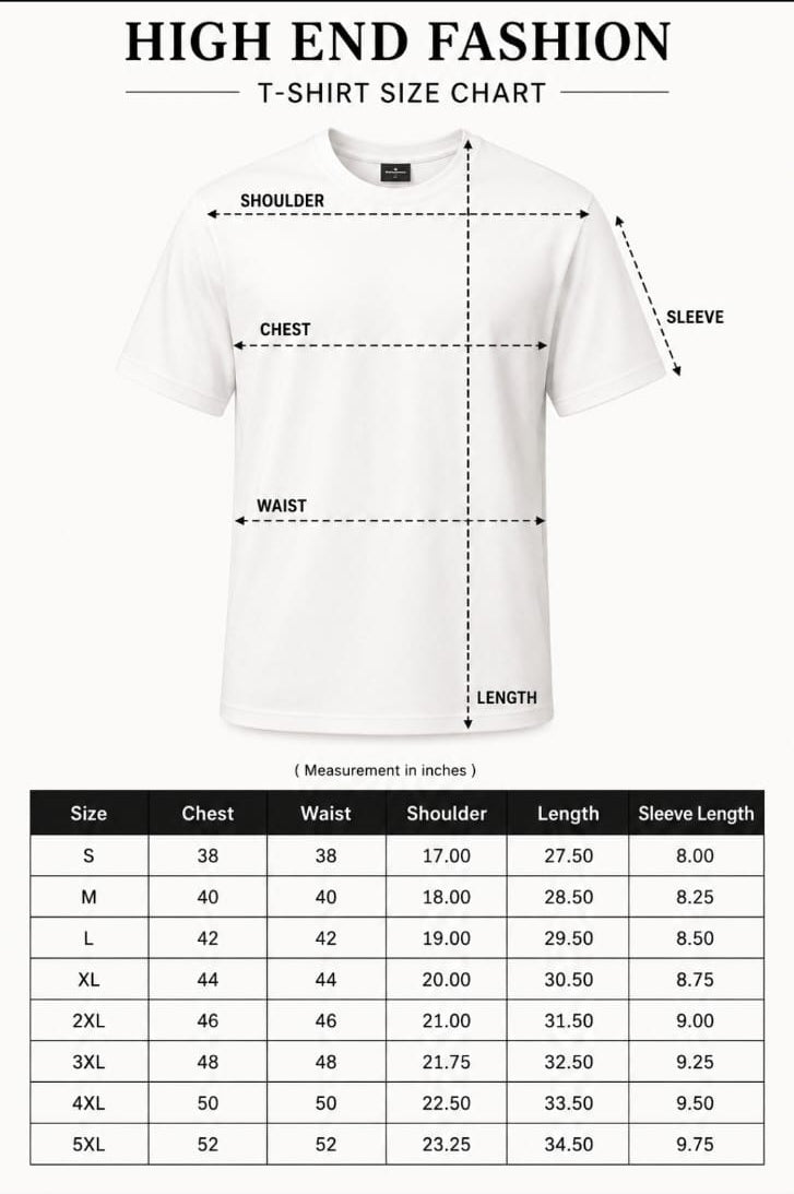 RL POLO NAVY BLUE TSHIRT