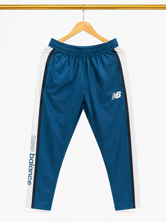 NEW BALANCE LOWER