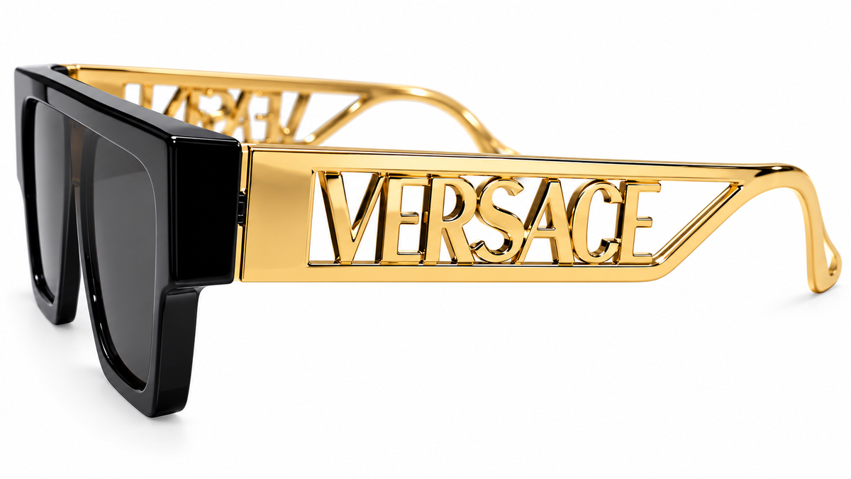 VERSAC EYEWEAR PREMIUM SUNGLASSES