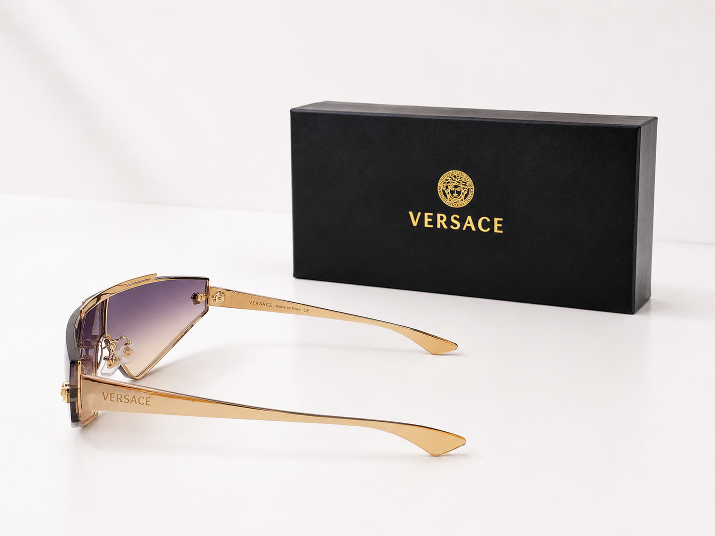 VERSACE PREMIUM SUNGLASSES