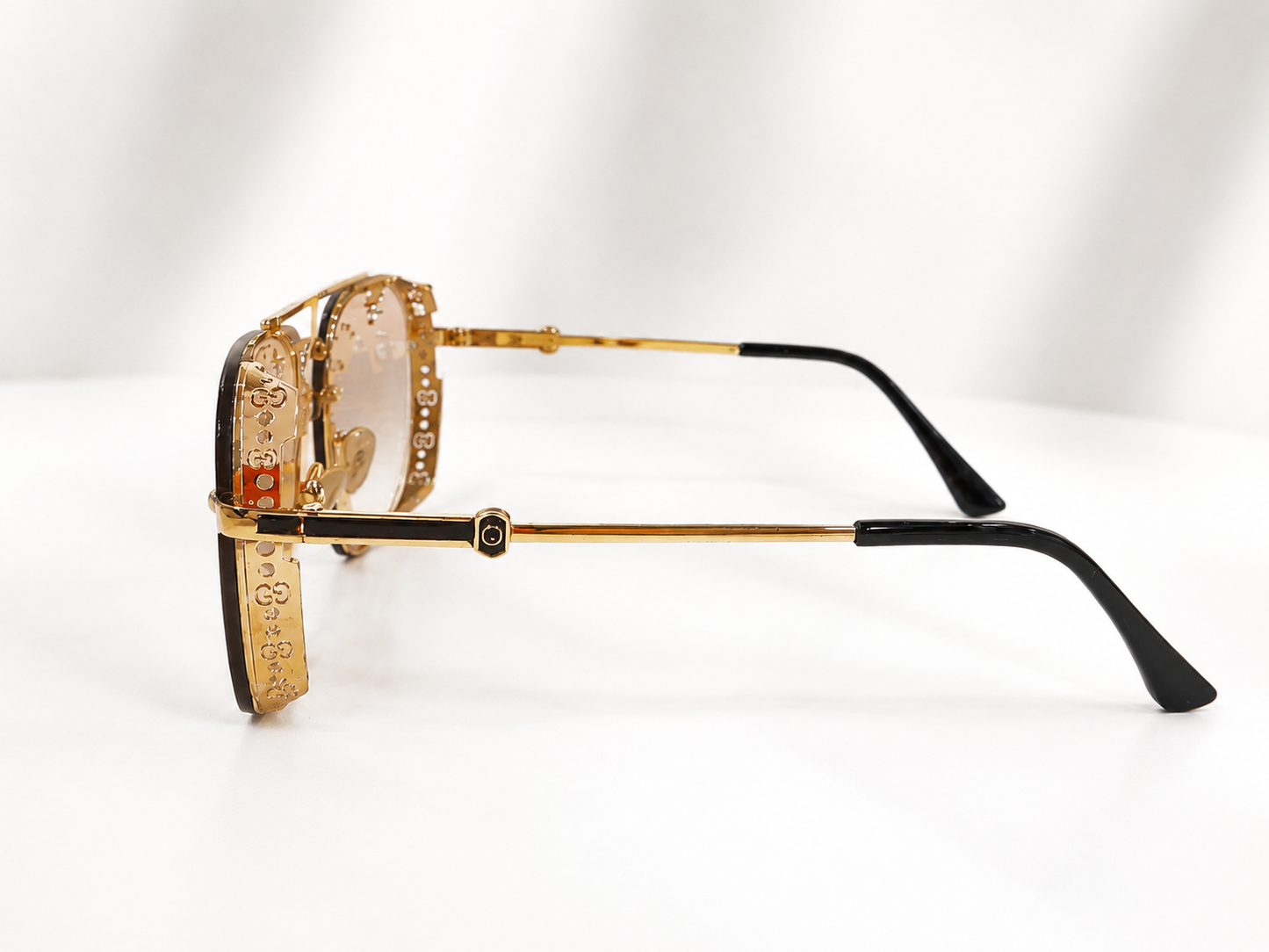 GUCCI PREMIUM SUNGLASSES