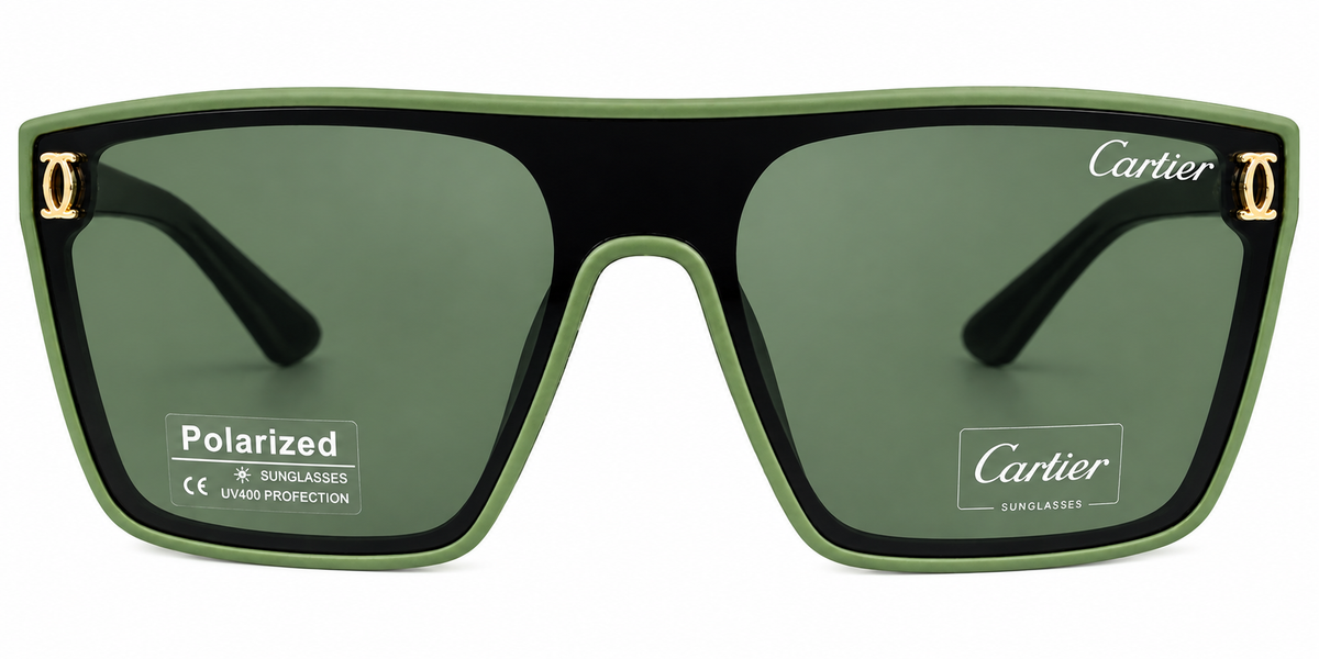 PREMIUM SUNGLASSES