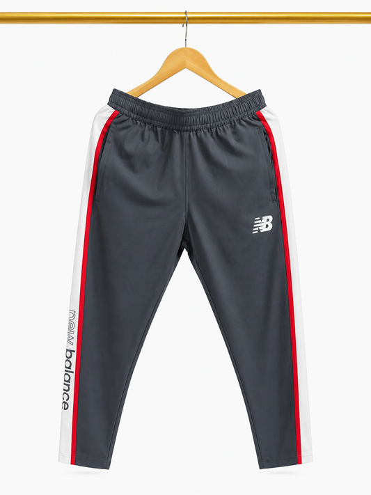 NEW BALANCE LOWER