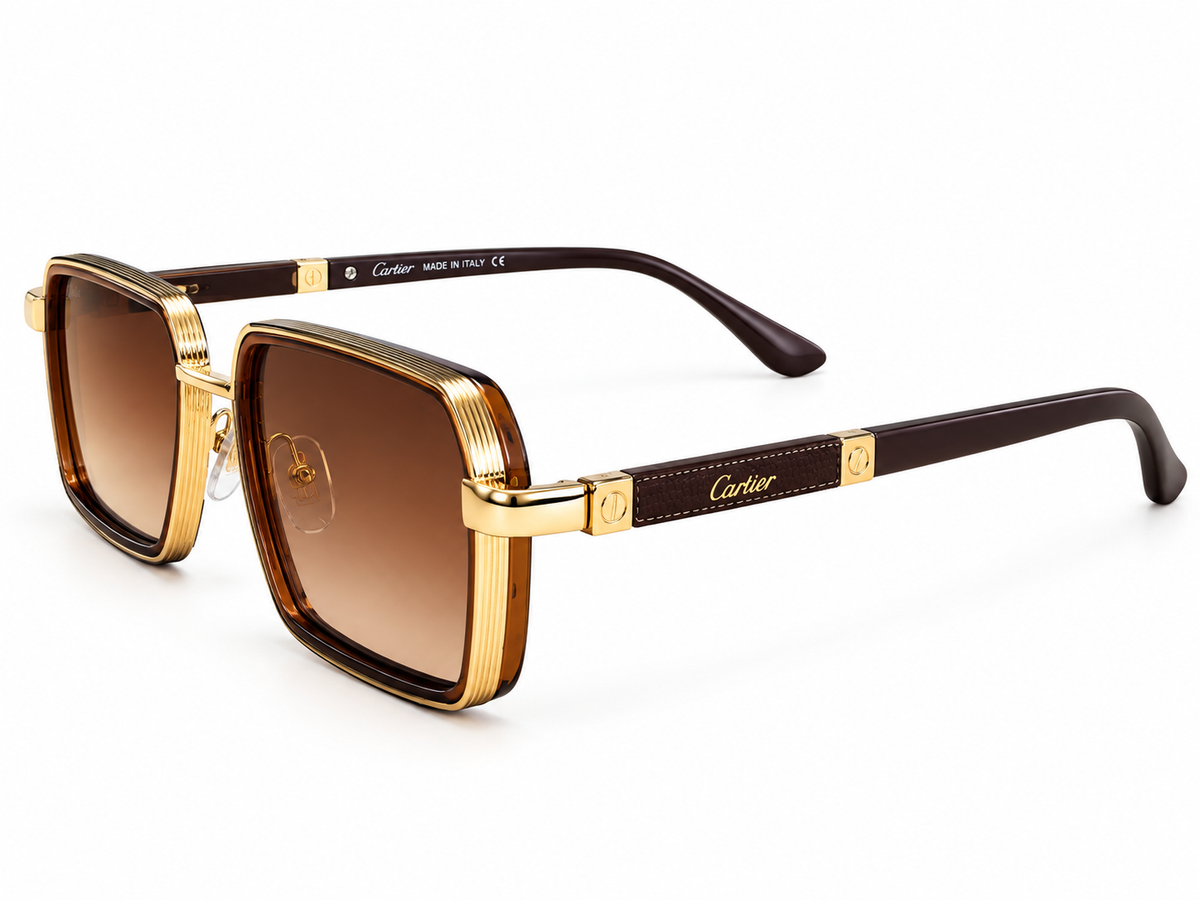 SUNGLASSES PREMIUM SUNGLASSES