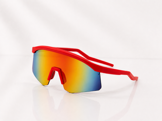 OAKLEY HYDRA PREMIUM SUNGLASSES