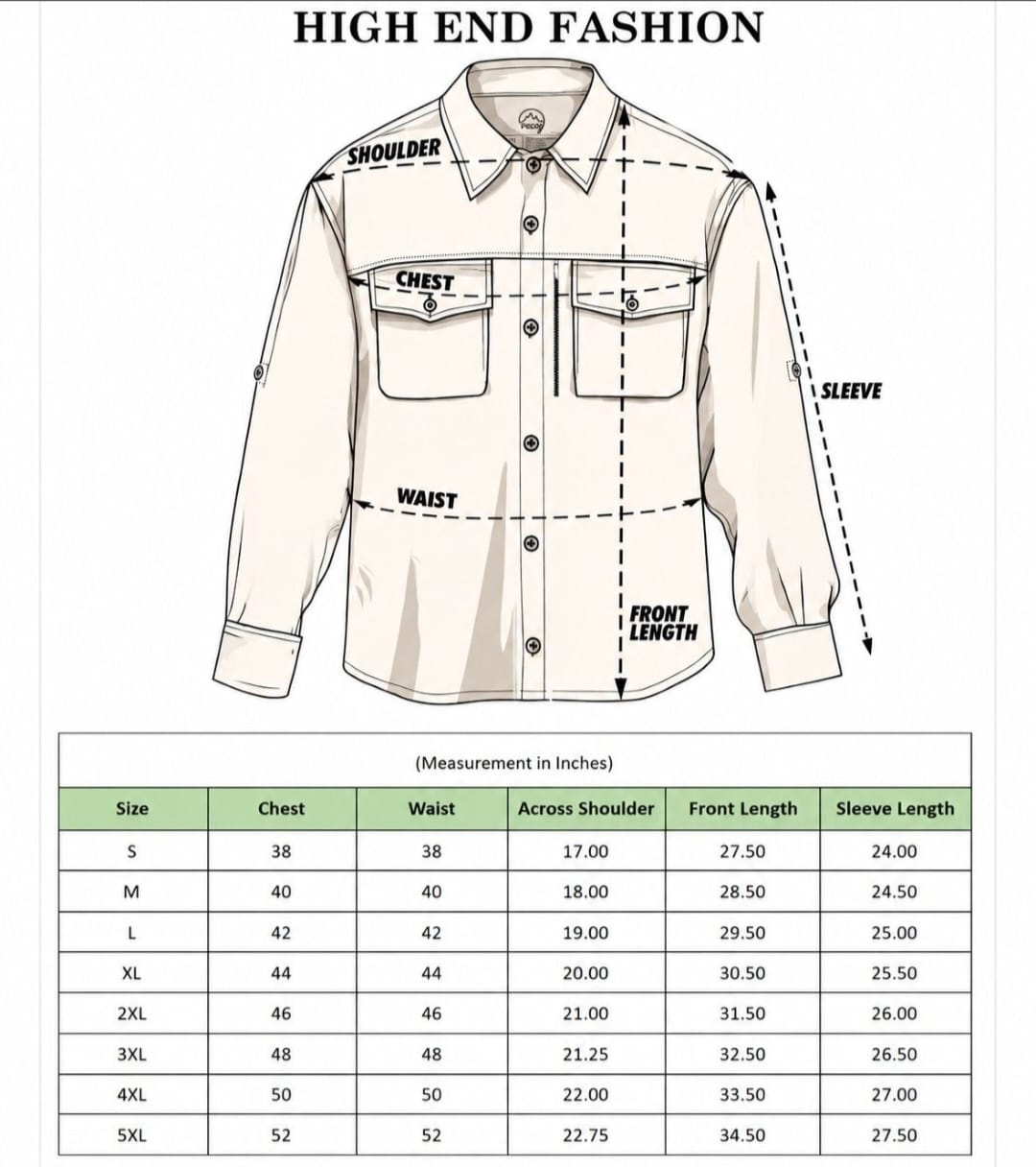 BALMAIN PARIS SIDE STRIP BEIGE SHIRT