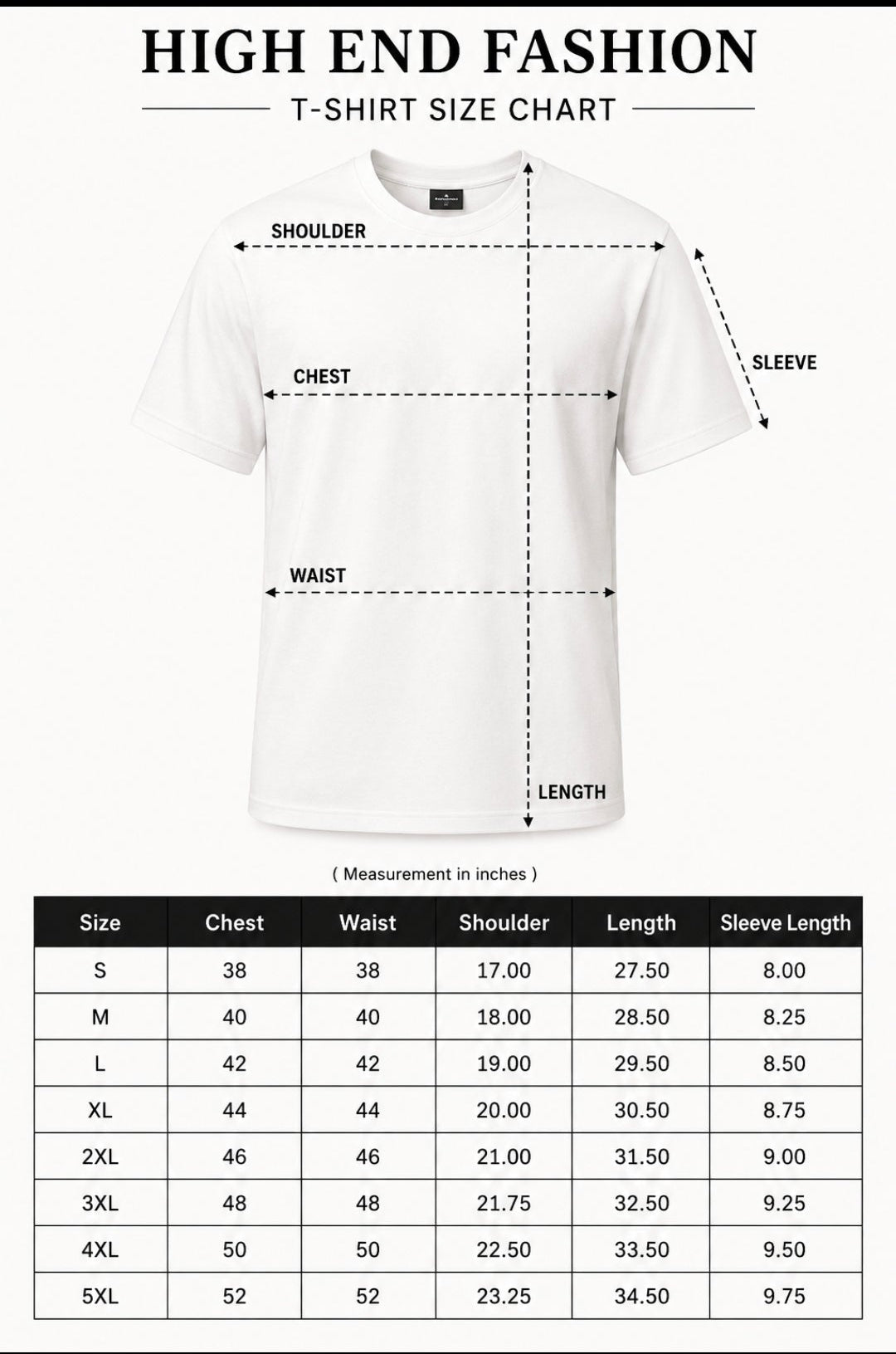 DIESEL BEIGE TSHIRT