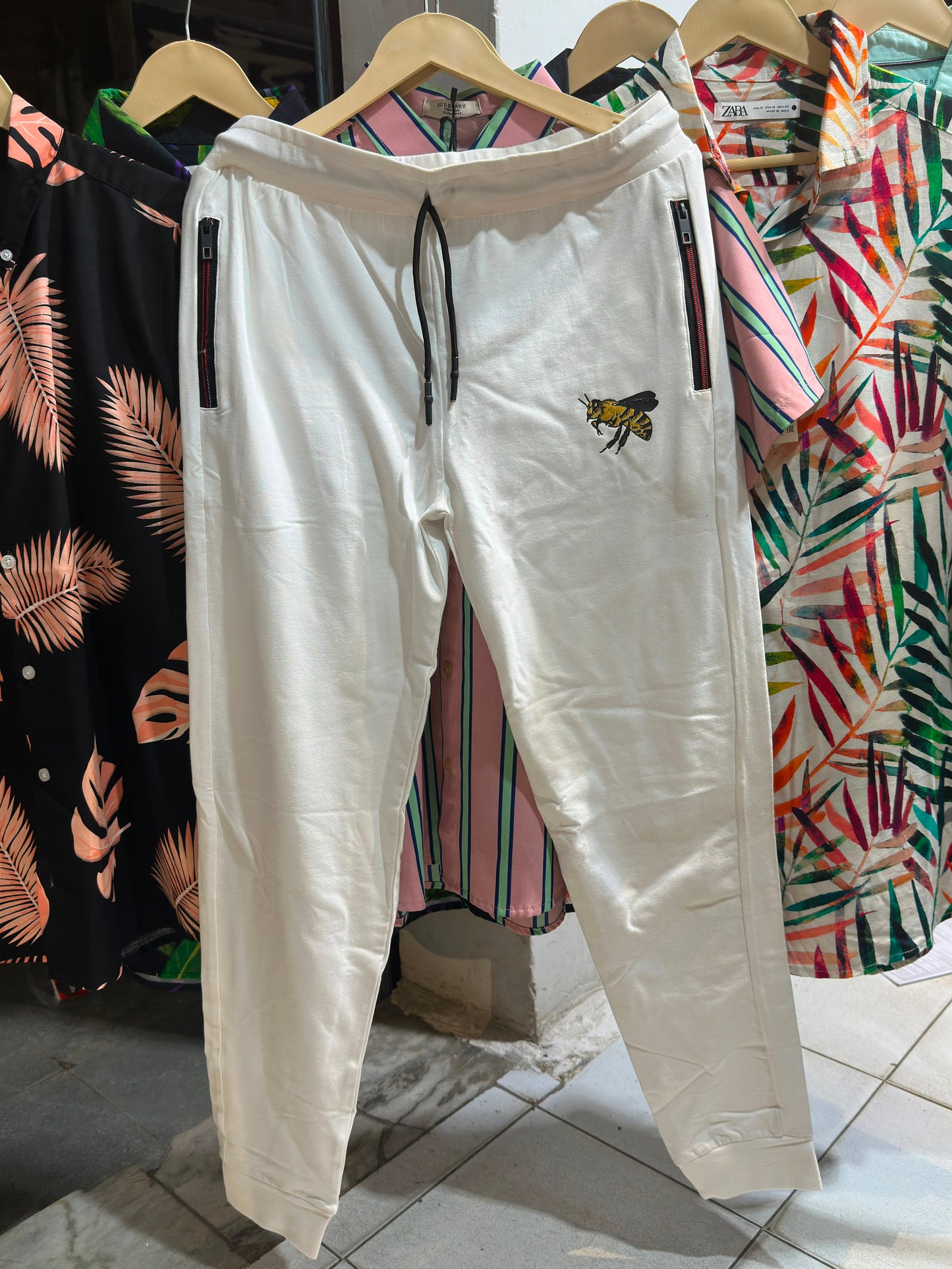 GUCCI PREMIUM LOWER