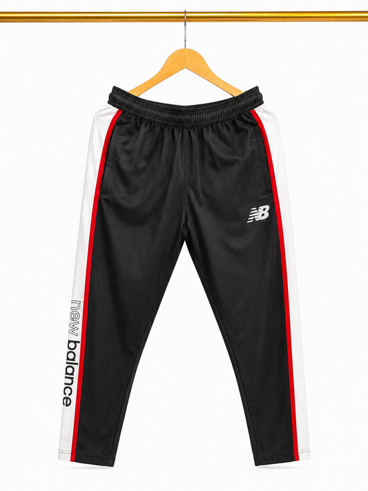 NEW BALANCE LOWER