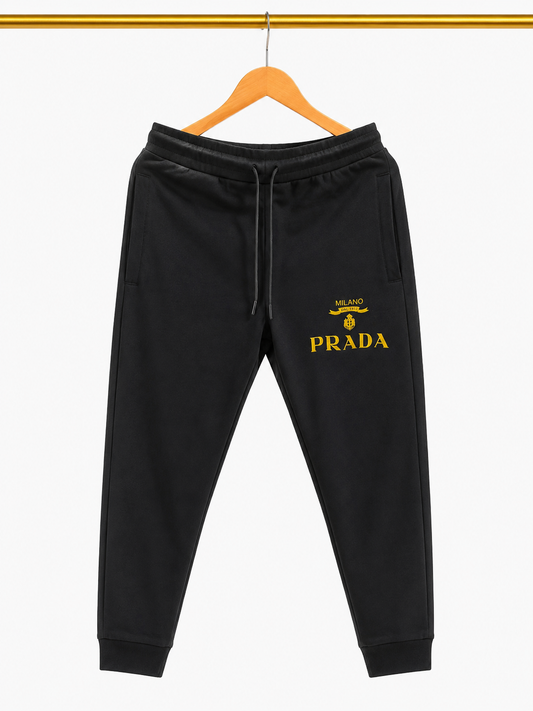 PRADA PREMIUM LOWER