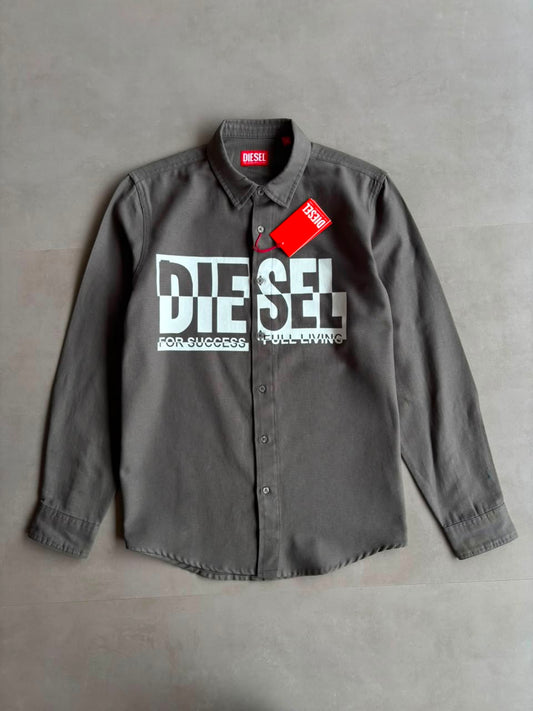 DIESEL SHIRT