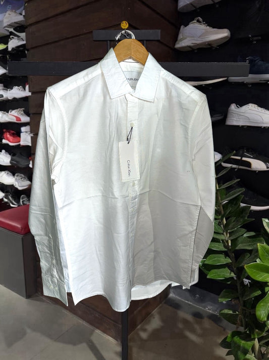 TOMMY HILFIGER SHIRT