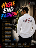 TOMMY HILFIGER SHIRT