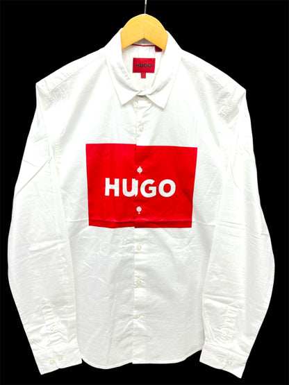 BOSS SHIRT