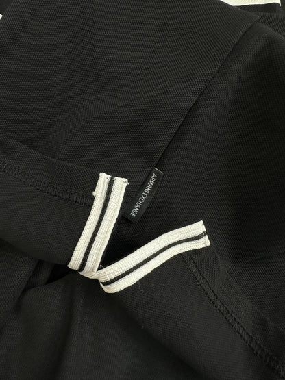 ARMANI EXCHANGE AX TSHIRT