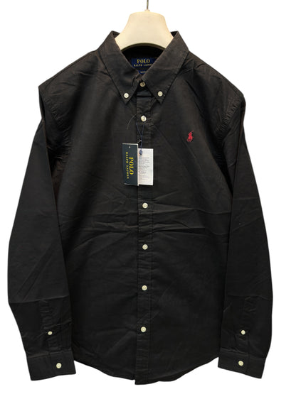 RL POLO SHIRT