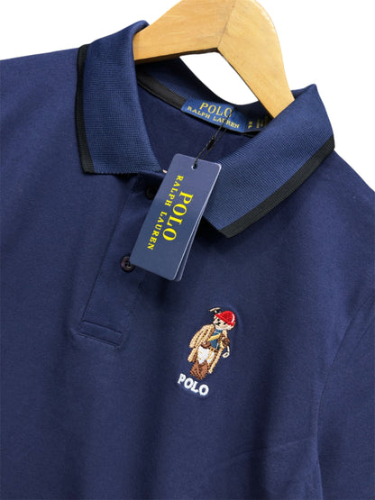 RL POLO TSHIRT