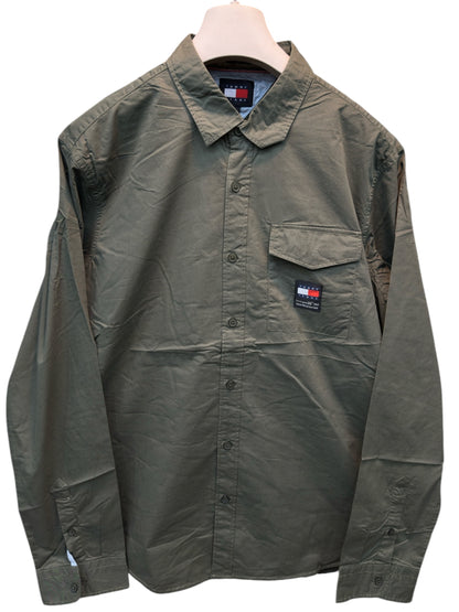 TOMMY HILFIGER SHIRT