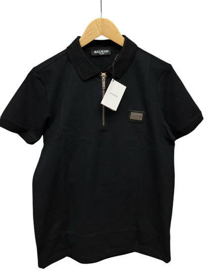 BALMAIN PARIS TSHIRT
