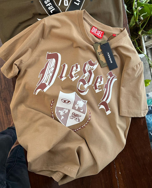 DIESEL TSHIRT
