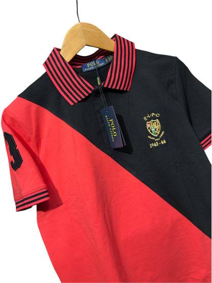RL POLO TSHIRT