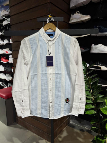 Tommy Hilfiger shirt