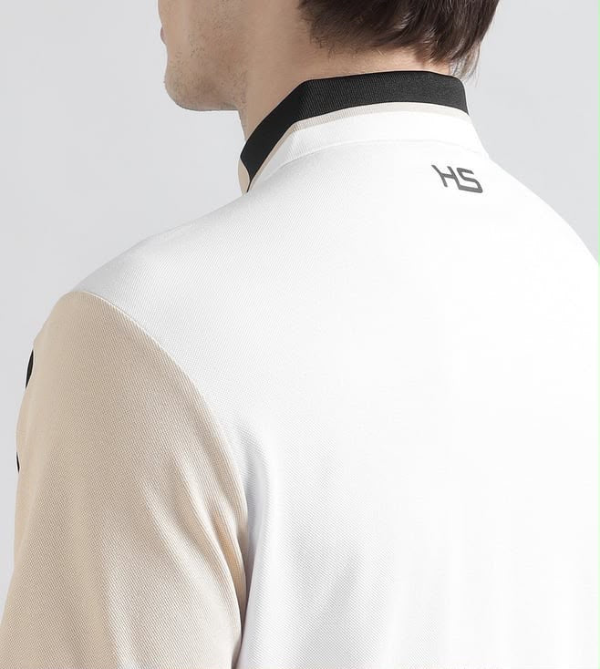 HACKETT TSHIRT