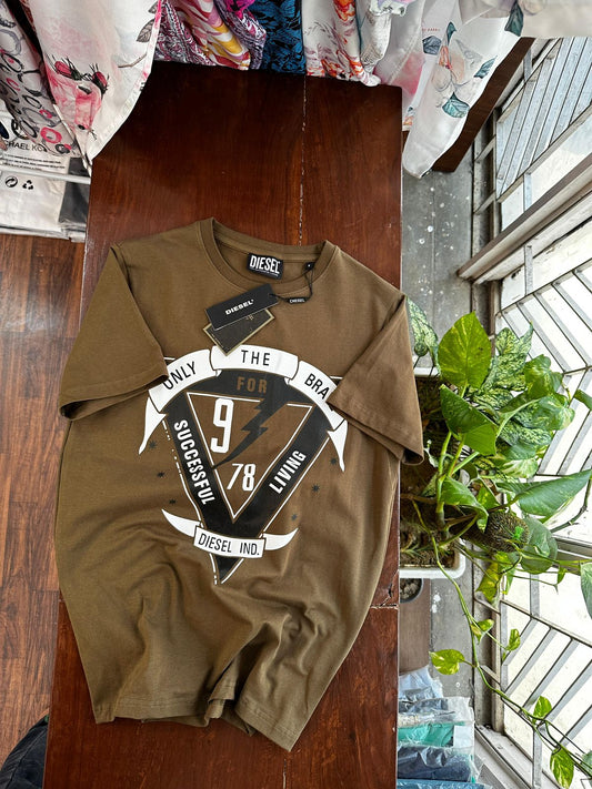 DIESEL TSHIRT