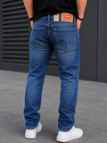 LEVIS JEANS