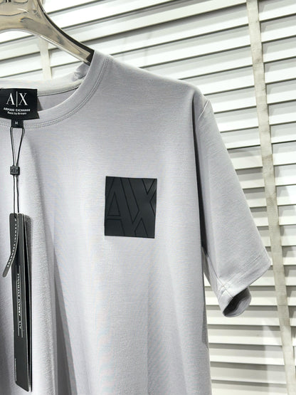 Armani Exchange AX tshirt