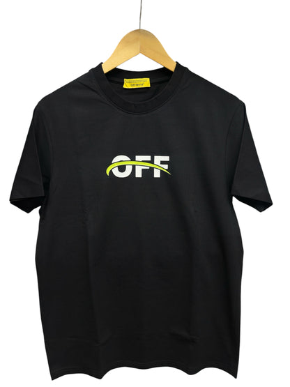OFF WHITE TSHIRT