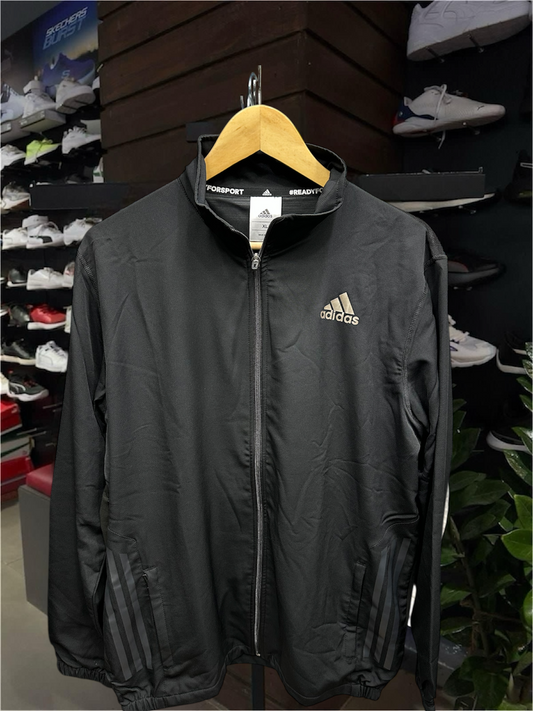 ADIDASS WINDCHEATER UPPER
