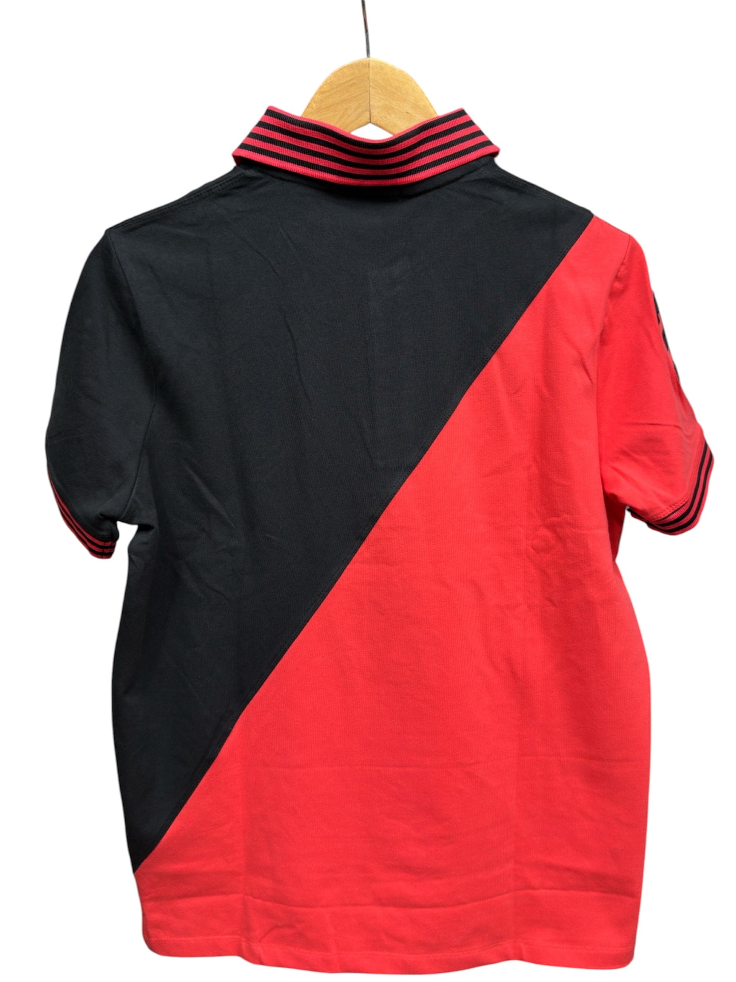 RL POLO TSHIRT
