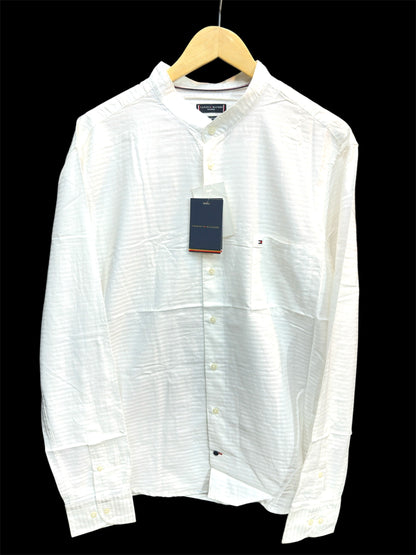 TOMMY HILFIGER SHIRT