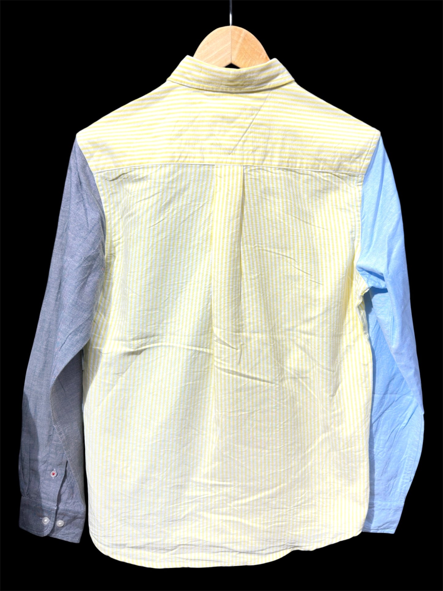 TOMMY HILFIGER SHIRT