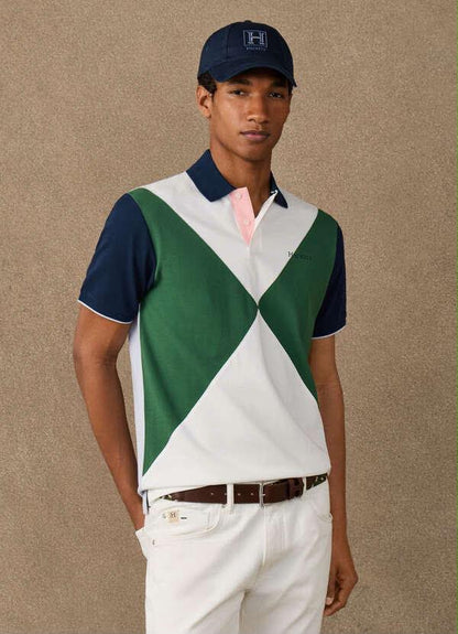 HACKETT TSHIRT