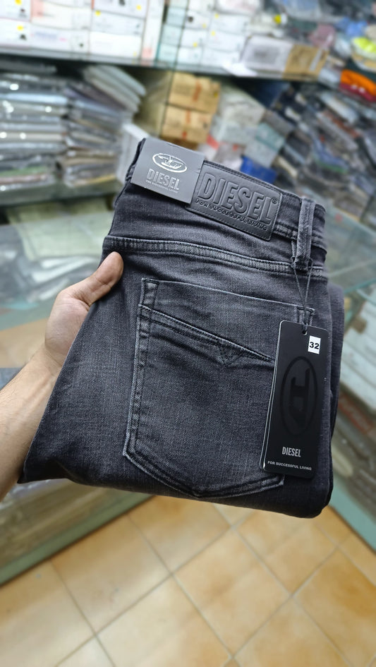 DIESEL JEANS