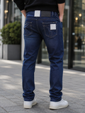 CK CALVIN KLEIN JEANS